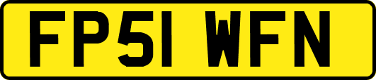 FP51WFN