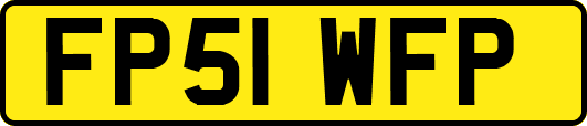 FP51WFP