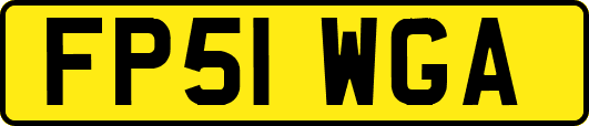 FP51WGA