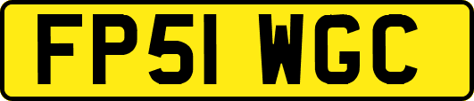 FP51WGC