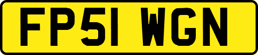 FP51WGN