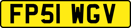 FP51WGV
