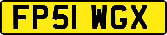 FP51WGX