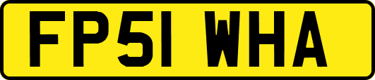 FP51WHA