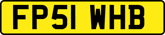 FP51WHB