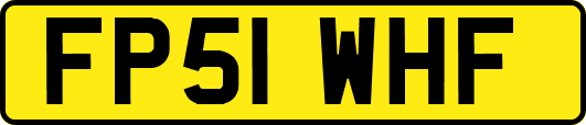 FP51WHF