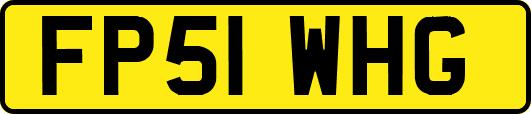 FP51WHG