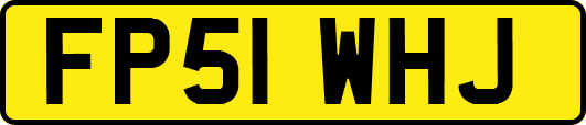 FP51WHJ