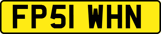 FP51WHN