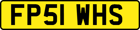 FP51WHS