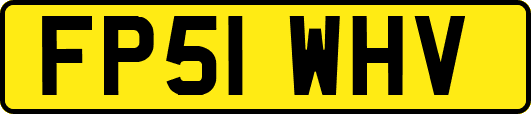 FP51WHV