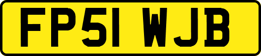 FP51WJB
