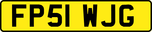 FP51WJG