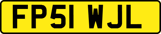 FP51WJL
