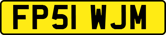 FP51WJM