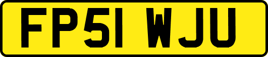 FP51WJU