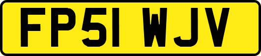 FP51WJV