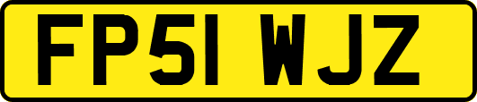 FP51WJZ