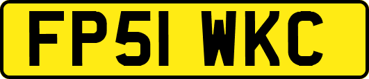 FP51WKC
