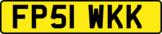 FP51WKK