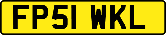 FP51WKL
