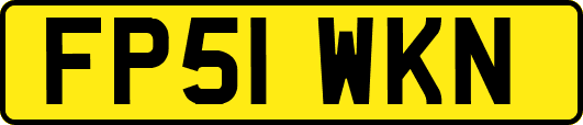 FP51WKN