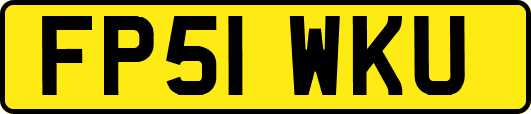 FP51WKU