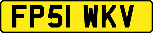 FP51WKV