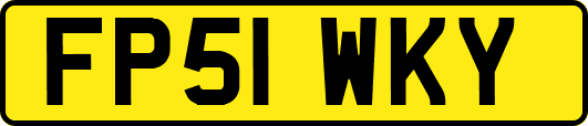 FP51WKY