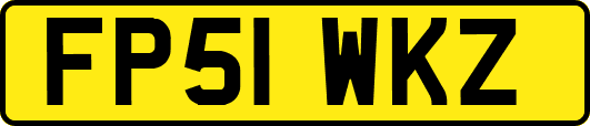FP51WKZ