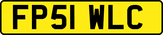 FP51WLC