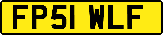 FP51WLF