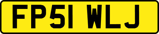 FP51WLJ