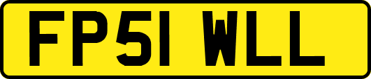 FP51WLL