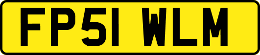 FP51WLM