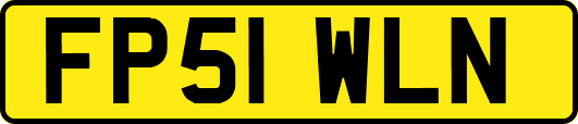 FP51WLN