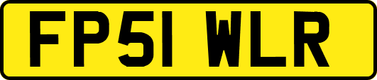 FP51WLR