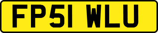 FP51WLU