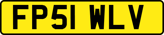 FP51WLV