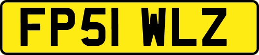 FP51WLZ