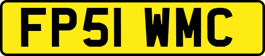 FP51WMC