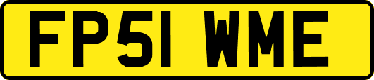 FP51WME
