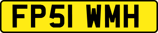 FP51WMH