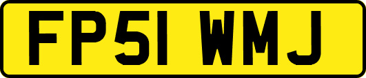 FP51WMJ