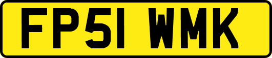 FP51WMK