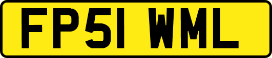 FP51WML