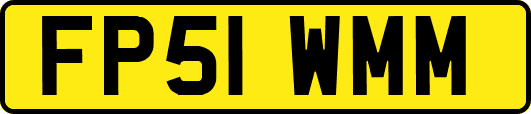 FP51WMM
