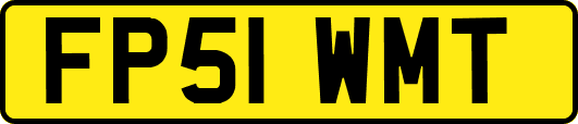 FP51WMT