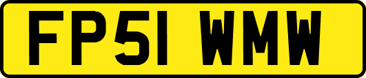 FP51WMW