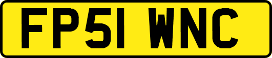 FP51WNC